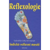 Reflexologie