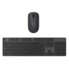 Klávesnica s myšou Xiaomi Wireless Keyboard and Mouse Combo WXJS01YM