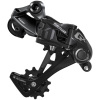 Zadná prehadzovačka Sram GX SGS - dlhá 11 rz.