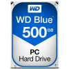 Western Digital Blue WD5000AZLX 3.5