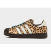 Adidas Superstar Ii W Ki4203 Oranžová 9