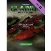 NeocoreGames Warhammer 40,000: Gladius - Escalation Pack DLC (PC) Steam Key 10000326273006