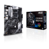 ASUS PRIME B550-PLUS AMD B550 Socket AM4 ATX (90MB14U0-M0EAY0)