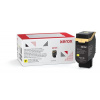 Xerox toner C320/C325 yellow - 5500str.