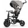MILLY MALLY 4535 Trojkolka Qplay Rito Star Grey