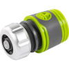 Fieldmann FZH 9208