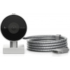 Webová kamera HP 950 4K Pro - webová kamera 4K 4C9Q2AA#ABB