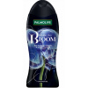 Palmolive sprchový gél 500 ml Sparkling Bloom Orchid&Warm Vanilla