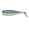 Illex Nitro Shad 9cm Secret Herring 6ks Illex