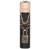 1ks CLIPPER® CMP11RH Bling Chains 3