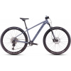 Cube Reaction Pro 2025 XL
