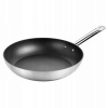 Tescoma panvica GrandCHEF dlhá rukoväť 36 cm