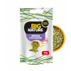Lúpané tekvicové semienka 1 kg Big Nature