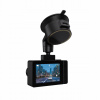 Videorekordér Navitel R900 4K Sensor SONY 415 STARVIS Superkondenzátor