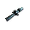 PARD Night Stalker mini + TL3 940nm