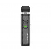 SMOK Novo Master Pod Kit Barva: Black Carbon Fiber
