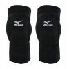 Mizuno Team Knee Pad