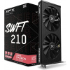 XFX Radeon RX 6600 Speedster SWIFT210 CORE 8GB GDDR6 RX-66XL8LFDQ