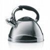 Kela Varus 3 l KL-11655