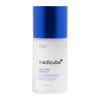 Medicube Zero Pore Serum 2.0 seboregulujúce sérum na tvár 37 ml