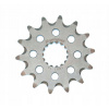 Supersprox CST-1901:14