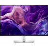 Dell P2425E Professional LED monitor 61 cm (24 palec)1920 x 1200 Pixel, 16:9, 5 ms, IPS LED