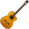 Takamine GC5CE-NAT