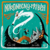 Nekonečný příběh - Michael Ende (mp3 audiokniha)