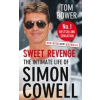 Sweet Revenge: The Intimate Life of Simon Cowell