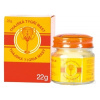 Golden Cup Thajská tygří masť Balm 22 g