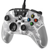 Turtle Beach RECON TBS-0707-02