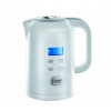 Elektrická kanvica Russell Hobbs 21150-70 2200 W 1,7 l biela