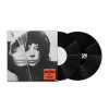 Lady Gaga Mayhem 2 LP