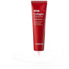 Medi Peel Red Lacto Collagen Wrapping Mask Pack 70 ml