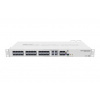 MikroTik Cloud Router Switch CRS328-4C-20S-4S+RM, ROS L5, 20x SFP, 4x SFP+, 4x LAN/SFP (combo)