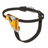 PETZL PANTIN PRAVÝ
