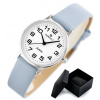 Dámske hodinky - Perfect Lisa Women's Watch, Clear Numbers +Box (Dámske hodinky - Perfect Lisa Women's Watch, Clear Numbers +Box)