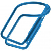 Lezyne Power Cage Blue/Hi Gloss uni