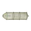 DELPHIN - Pogumovaná sieťka BASE-R 80 cm