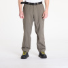 Kalhoty Tilak Monk Alpha Pants Khaki L L