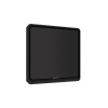 Smart vypínač osvetlenia IMMAX NEO 07569L WiFi Tuya