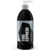 Gyeon Q2M Tire Express 500 ml impregnácia pneumatík a gumy