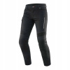 Motocyklové nohavice Rebelhorn Vandal Twill veľ. 40/34 čierne