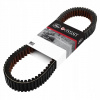 Gates Pohonný pás Kawasaki 2012-18 Brute Force 300