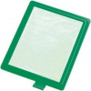 Filtre pre vysávače Electrolux EF17 mikro