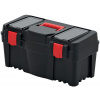 Prosperplast Box na náradie CALIBER KCR5530, 55x26,7x27 cm