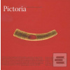 Pictoria (Pavel Dvořák, Jakub Dvořák)