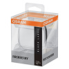 Osram LED svietidlo biele LOOX CUBY LED torch