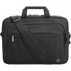 HP Renew Business Laptop Bag 3E5F8AA