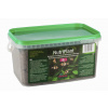 Diversa NutriPlant substrát 5L